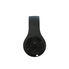 NEW Beats by Dre Studio 2 2.0 WIRELESS EXTERIOR Panel Part RIGHT - Matte Black