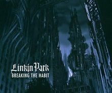 Breaking the Habit von Linkin Park | CD | Zustand gut