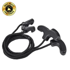 1Pc Cocking Device Crossbows Cock String Aid Cocker Ropes Archery handle Tool
