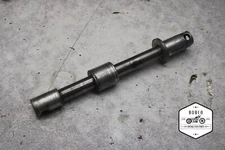 1969 Honda CL350 Scrambler FRONT WHEEL RIM AXLE PIVOT BOLT X14-3067.SU