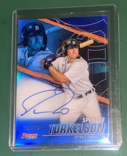 2021 Bowman's Best Baseball Cards Checklist 20
