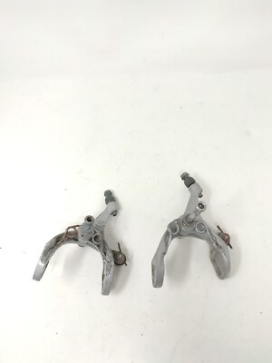 Freins Campagnolo Athena 927 - Étrier Latéral Pour Vélo De Course (occasion)