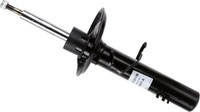 Sachs 317 571 StoßDäMpfer FüR BMW