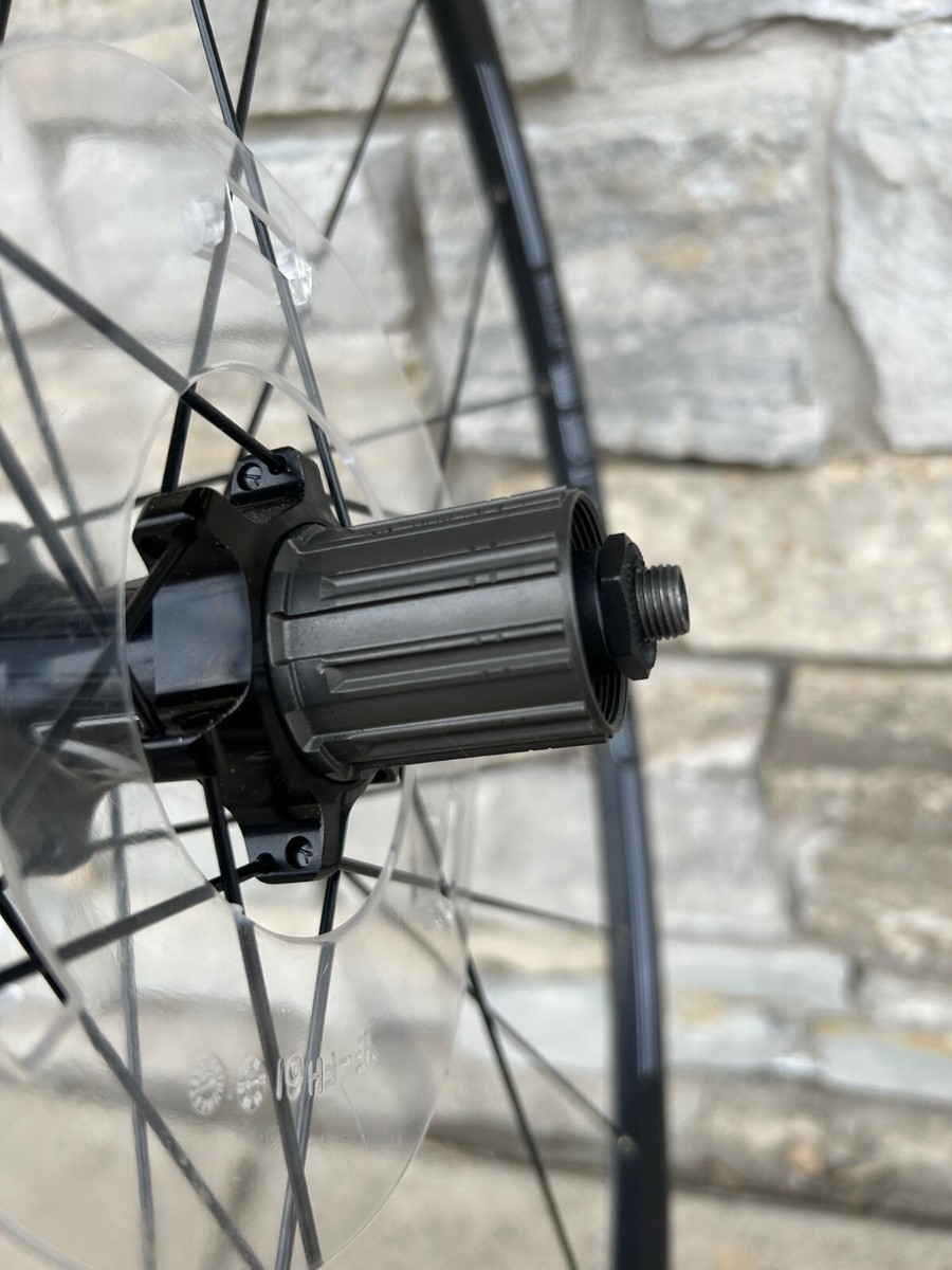 Reynolds Stratus Elite Disc 700c ホイール Reynolds Stratus Elite 700c Disc Brake Road Bike Wheelset | eBay