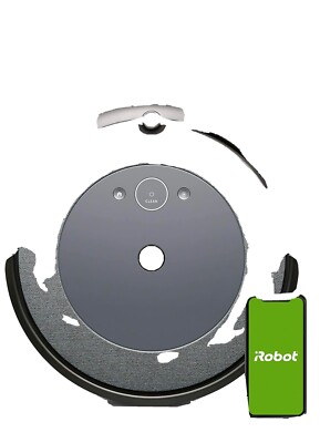 IRobot Roomba i3 EVO (3150)