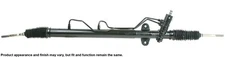 Reman ORIGINAL Steering Rack For 2002-2005 Kia Sedona 2003-04 BY Cardone 26-2302
