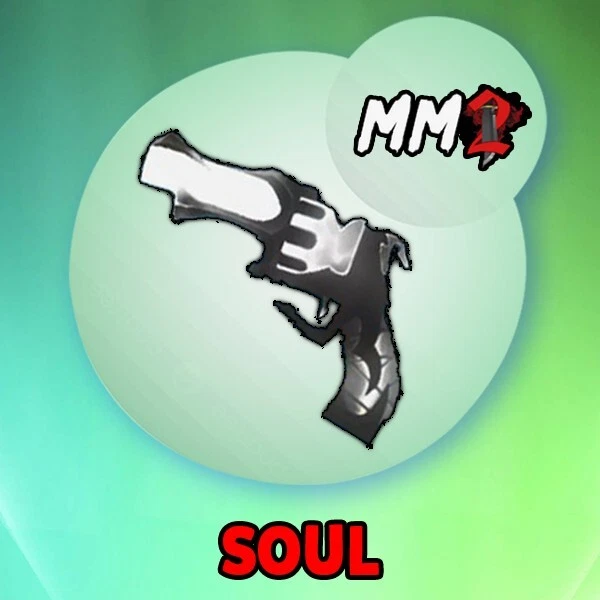 Soul