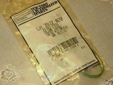 Factory Authorized Parts LH 39JZ 020 Glow Coil  NEW IN PACKAGE!