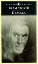 Stoker, Bram : Dracula (Penguin Classics S.) Incredible Value and Free Shipping!