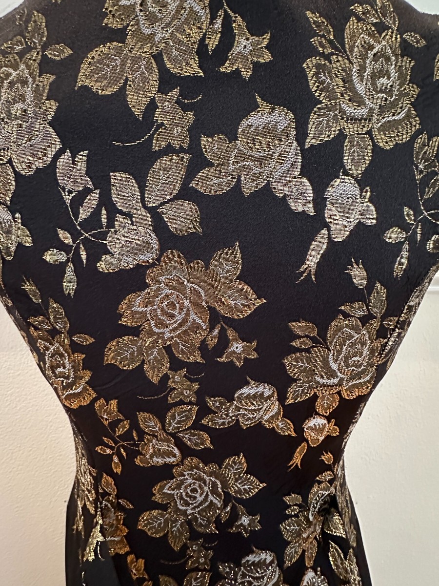 slim fit dress slacks Ieena main image 1