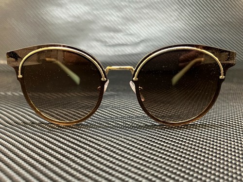 coleman stove carrier