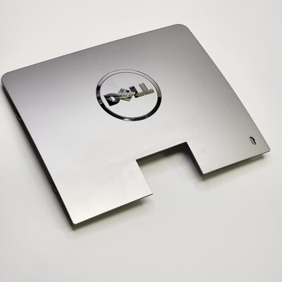 ORIGINAL PART - PC Stand Cover For Inspiron One 2330 2SQ1301-0