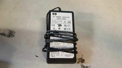 Courroie D'entraînement Pour Imprimante HP - Compatible 4620, 6700, 8600, 7610, 6600, 7612