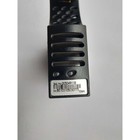 Foto 3 di 3