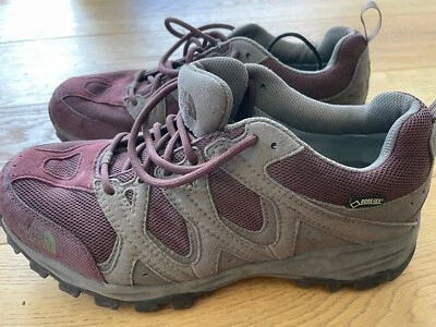 kids hiking shoes australia