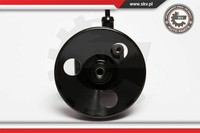 Esen SKV Servopumpe Passend FüR Volvo XC90 I 275 S80 TS XY P80_ 10SKV010