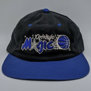 leather strapback cap