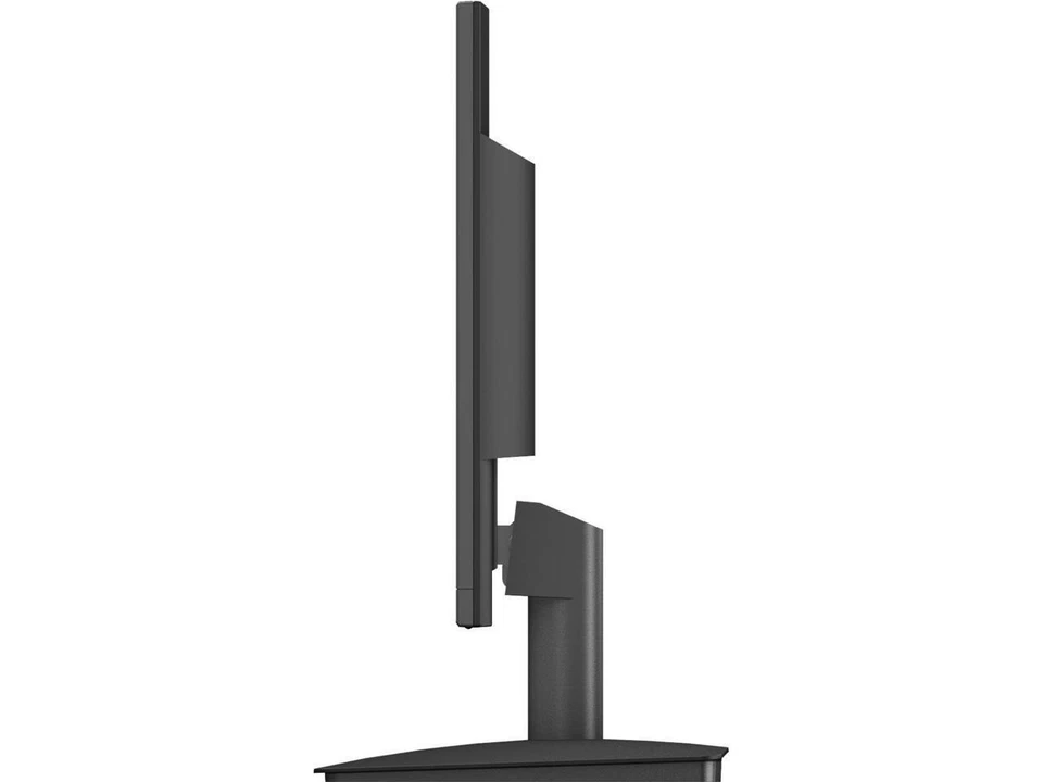 Planar PLL2450MW 23.6" Full HD 1920x1080 HDMI VGA 3000:1 Built-in Speakers Edge- - Image 4 of 4