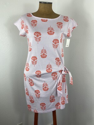 bridal white mini dress Cornelia Dress: White Mini Dress for Bridal Shower