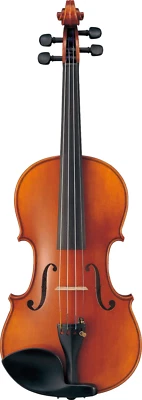Yamaha 4/4 Size Acoustic Violins for sale | eBay