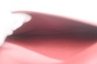Bild 14 von 22