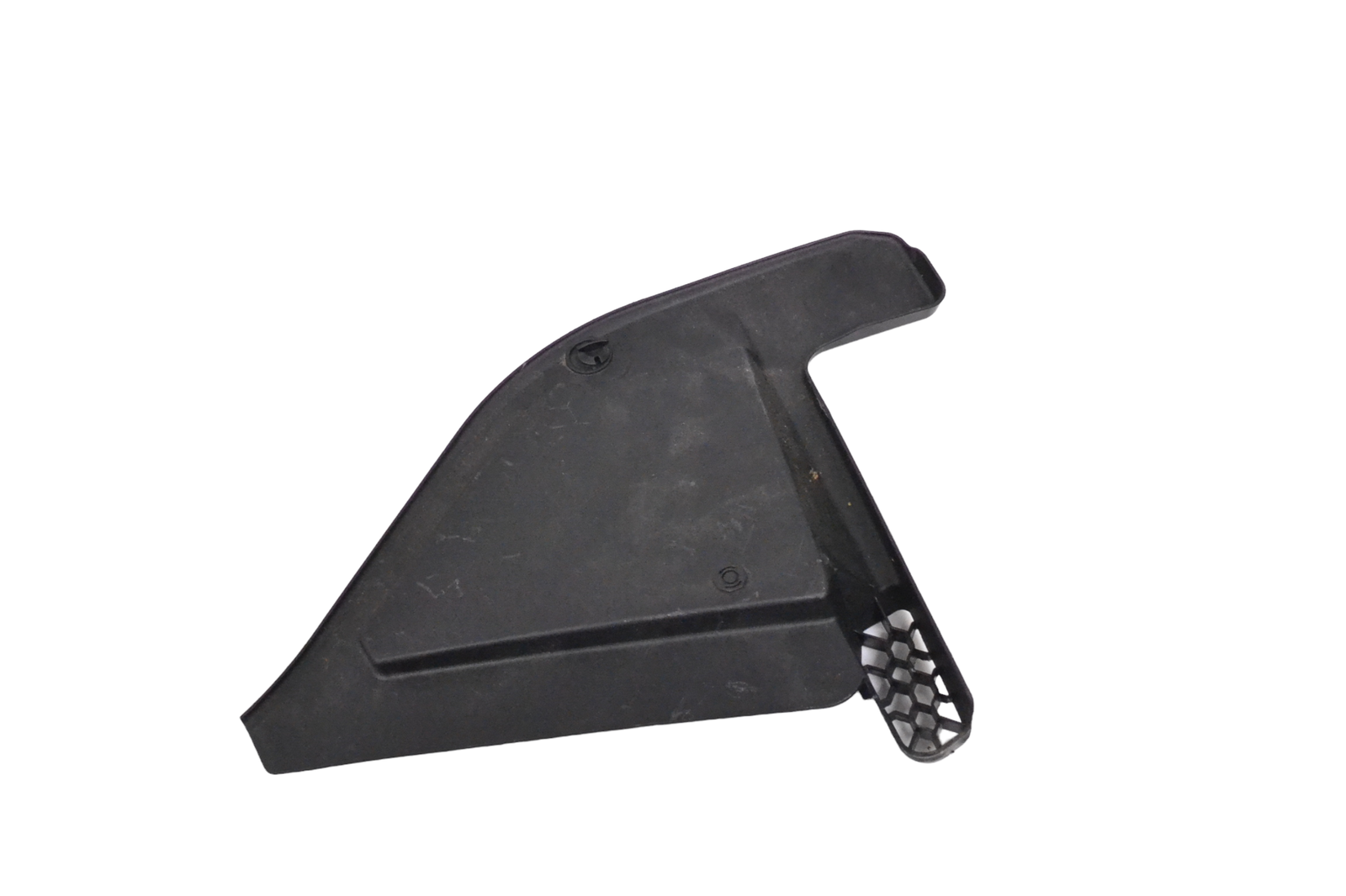 トヨタ 触媒 素材用