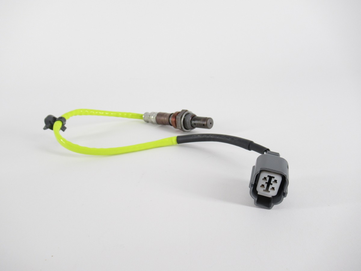 Genuine OEM Subaru 22641AA280 Air Fuel Ratio O2 Oxygen