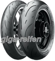 Motorradreifen Maxxis Supermaxx Sport MA-SP 190/55 ZR17 75W