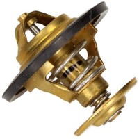 Maxgear Thermostat KüHlmittel 87°C FüR Vw Passat Variant Touran Audi A3