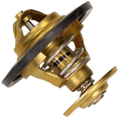 MAXGEAR Thermostat Kühlmittel 87°C für VW Passat Variant Touran Audi A3