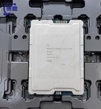 Intel Xeon Platinum 8472C Official Version CPU Processor 2.5Ghz 52-core104thread