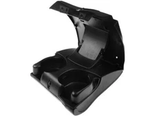 Autopart Premium Cup Holder fits Dodge Ram 3500 1998-2001 68SVND