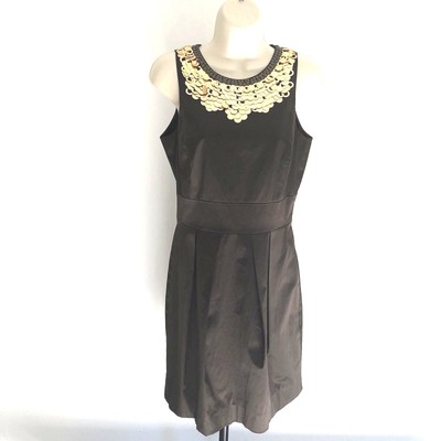 antonio melani cocktail dresses