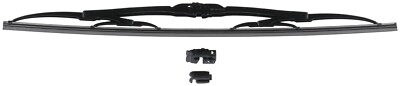 For 2003-2011 Honda Element Bosch Windshield Wiper Blade Micro Edge Front 2004