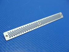 iMac A1311 21.5" Mid 2011 MC309LL/A Genuine RAM Access Door 922-9119 ER 