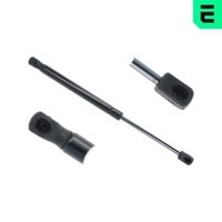 Optimal AG-50959 Gasfeder, Koffer-/Laderaum FüR Alfa Romeo