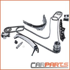 Kit de distribution BMW 735