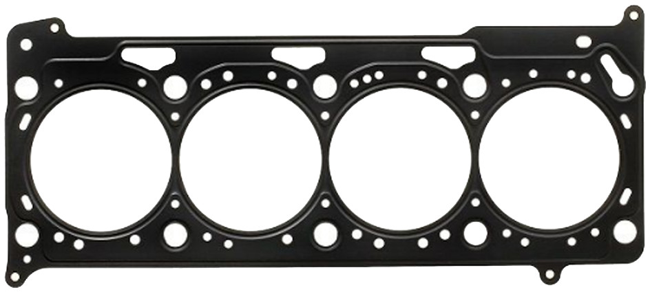 Joint de culasse renforcé 032103383N anti-surchauffe pour VW Polo et Seat Ibiza