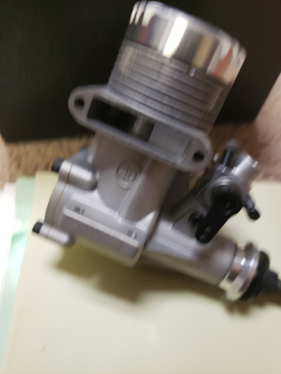 OS Engine - OS max 40 FP - New - NJ23 | eBay OS Engine - OS max 40 FP - New - NJ23 | eBay
