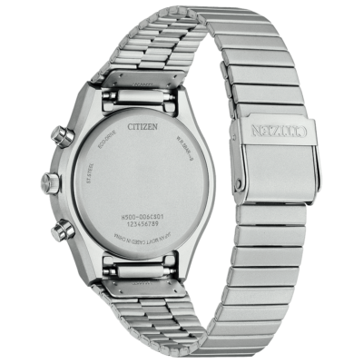 ☆新品・未使用☆CITIZEN CA7040-85E RECORD LABEL 楽天市場】シチズン 腕時計 CITIZEN 時計 レコードレーベル