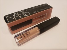 Nars Radiant Creamy Concealer Crema Catalana Medium 0 0.05 Oz