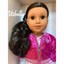 american girl doll 82