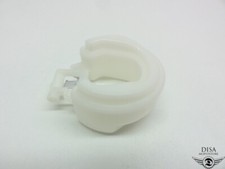 Vergaser Schwimmer für Mikuni VM20 für Piaggio Hexagon Skipper TPH Gilera Runner