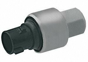 ACDelco GM OE Clutch Cycling Switch 15-2832 Genuine Replacement Part-image