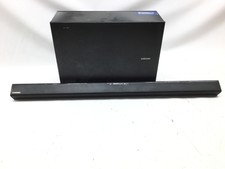samsung soundbar j550