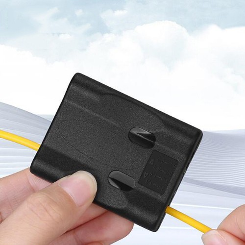 Mid Span Cable Jacket Slitter/Loose Tube/Fiber Optic Buffer Tube Cable StripLOVE - Afbeelding 4 van 8