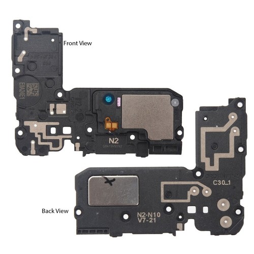 For Samsung Galaxy Note 9 Loud Speaker 