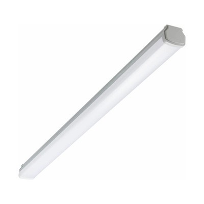 Philips Lighting LED-Feuchtraumleuchte 4000K WT060C LED#36291599
