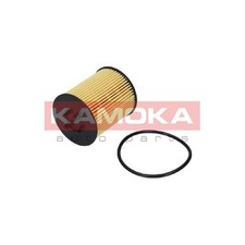 Ölfilter für Opel Sintra APV Vectra B J96 C Z02 Zafira A T98 | 23982483