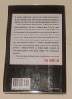 John Kerry Signed 'The New War' Uncommon Lengthy Inscription President Candidate — photo 9